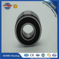 One Way Bearing (6212) Single Row Ball Bearing in Semri Brand